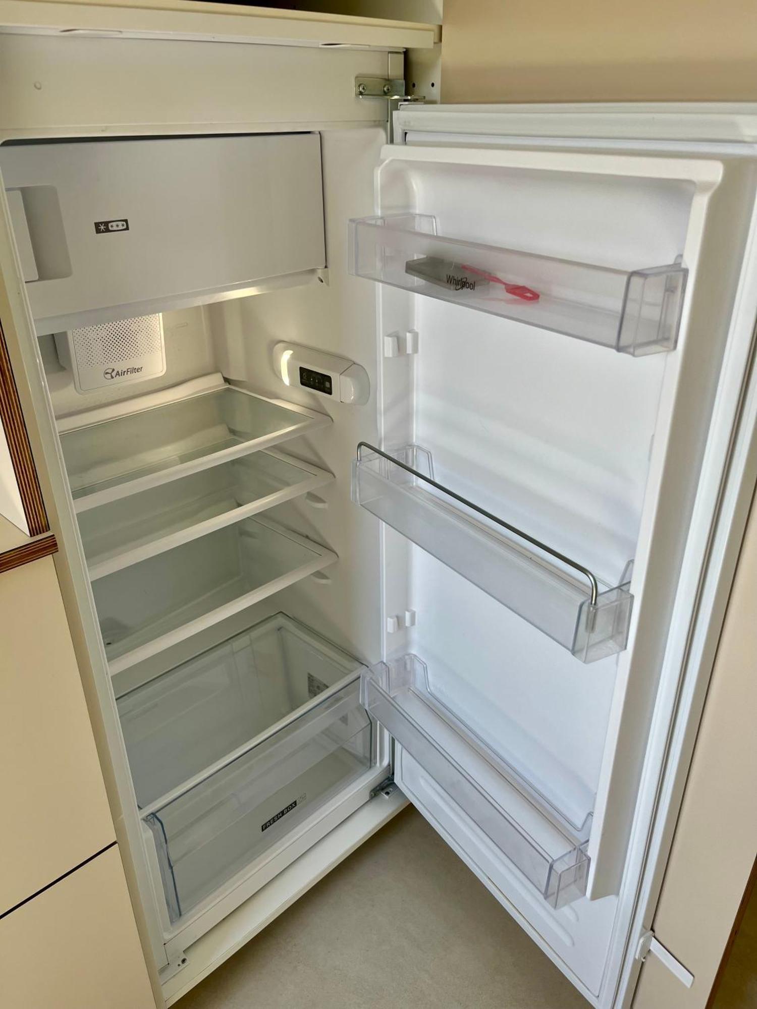 Appartamento Palmito Bidart