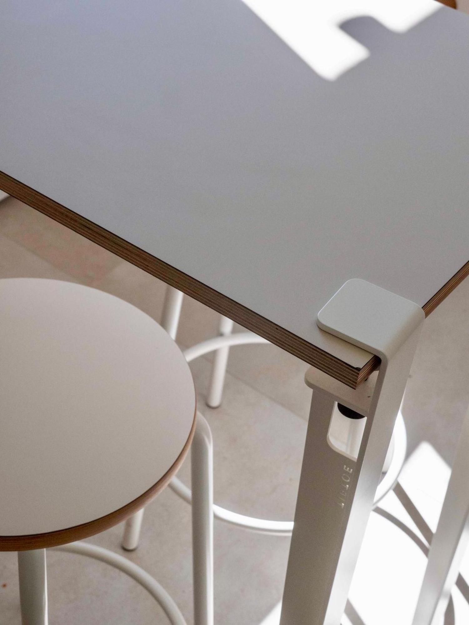 Appartement Palmito Bidart