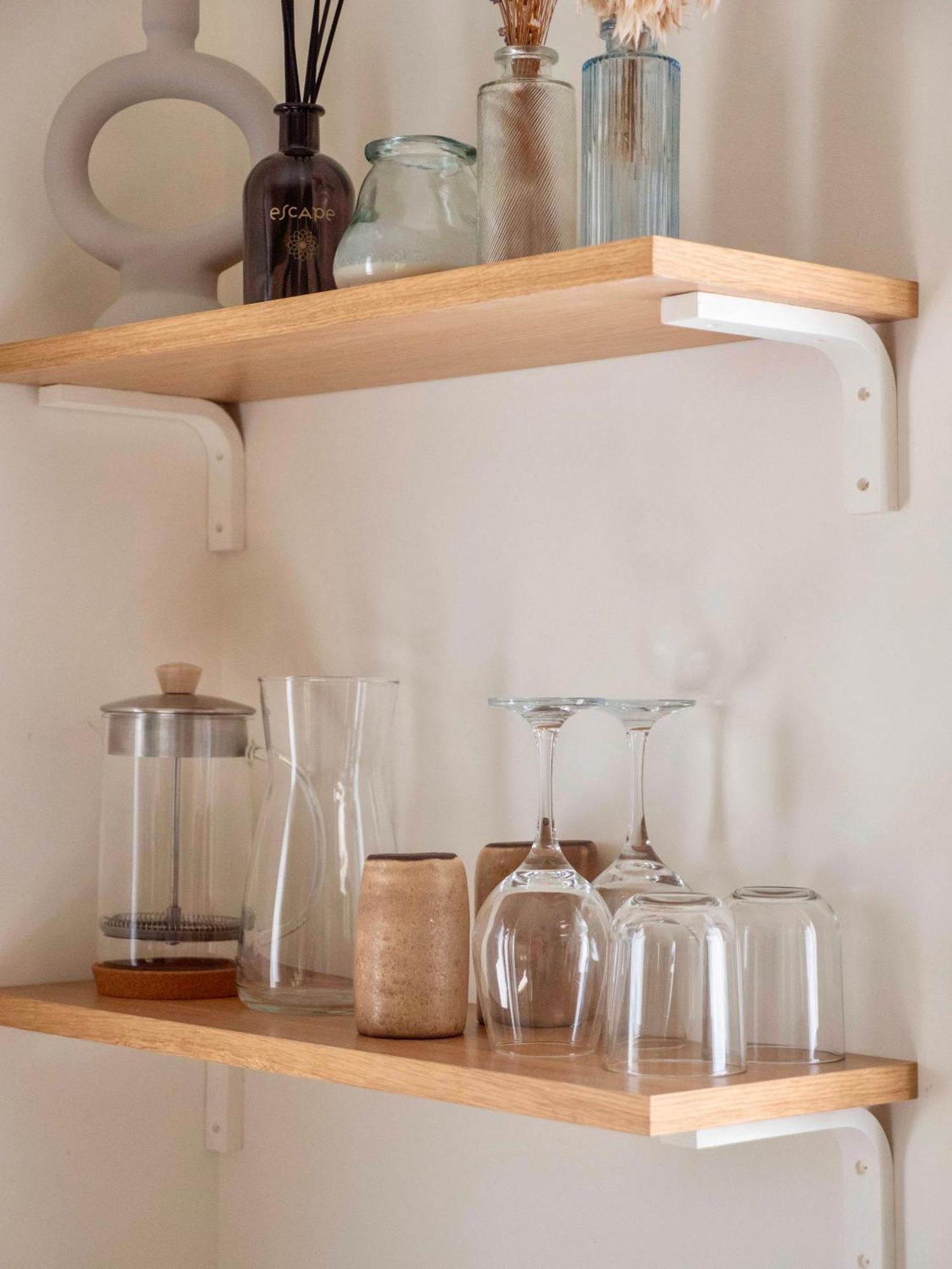 Apartment Palmito Bidart