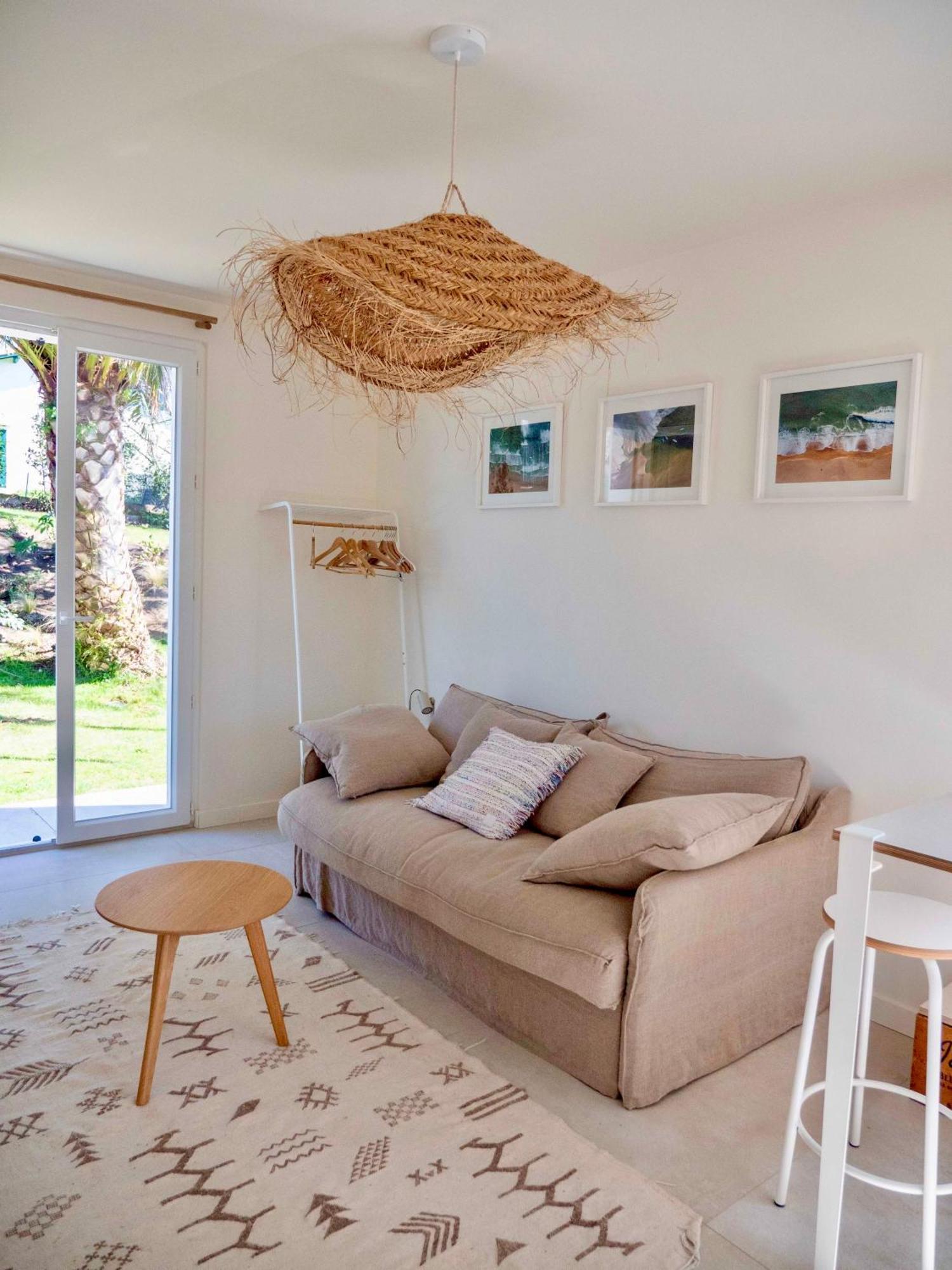 Palmito Apartment